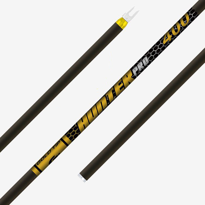 thumbnail image 2 of Gold Tip Traditional Shafts 340 1 Doz 2 of 12