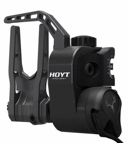 Hoyt - Ultrarest Integrate MX Rest