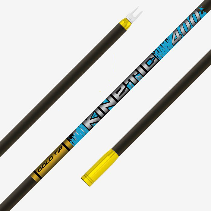 【HOCKEY】 SHOTGUN TEE SOFT GOLD HockeySHOTGUNTEEWhite-2_600x.