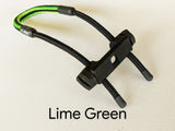 LOC Outdoorz - Carbon Lite Wrist Sling