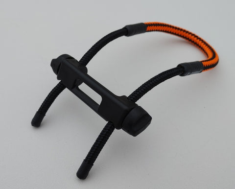 LOC Outdoorz - Carbon Lite Wrist Sling