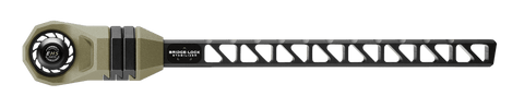 Mathews - Bridge-Lock™ Stabilizer