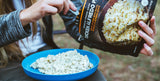 PEAK REFUEL - Basecamp Bucket 2.0 (12 meal pack)