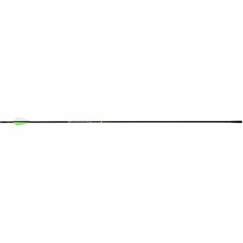 VICTORY - VAP SS Gamer Fletched (2" Blazer) 1/2 doz. Huntnhouse LLC VICTORY - VAP SS Gamer Fletched (2" Blazer) 1/2 doz. Huntnhouse LLC