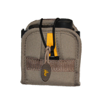 HORN HUNTER - Range Finder Pouch