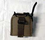 HORN HUNTER - Range Finder Pouch