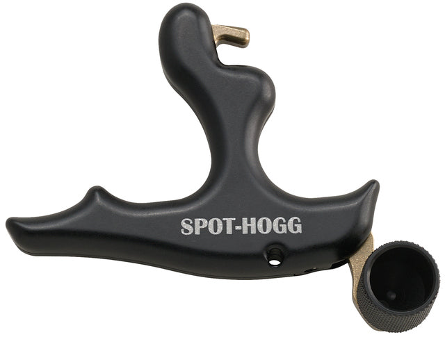 SPOT HOGG - Whipper Snapper 3 Finger Thumb – Huntnhouse LLC