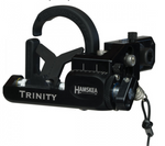HAMSKEA - Trinity Hunter Pro Micro Drop Away Arrow Rest