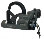 HAMSKEA - Trinity Hunter Pro Micro Drop Away Arrow Rest