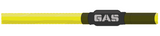 GAS - SOLO HNTR Custom Bow Strings (TWIST)