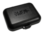 Slick Trick - Slick Safe Broadhead Box
