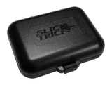 Slick Trick - Slick Safe Broadhead Box