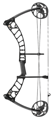 MISSION - Switch Compound Bow