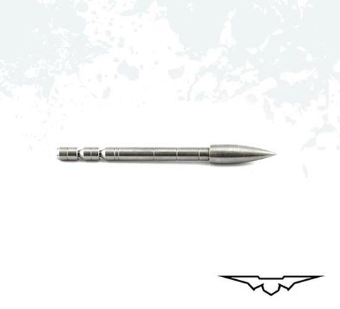 Black Eagle Huntnhouse LLC Black Eagle Huntnhouse LLC