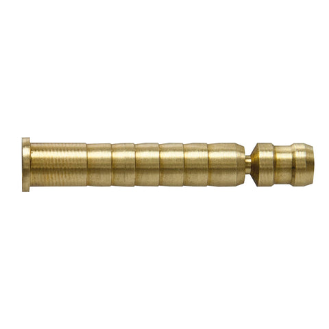 Easton - 6.5MM Brass Insert 75-50gr
