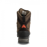 CRISPI - Briksdal GTX Uninsulated Hunting Boot