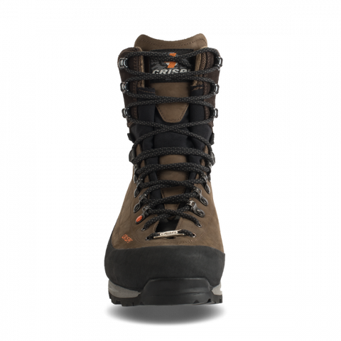 Lightweight uninsulated 2025 hunting boots