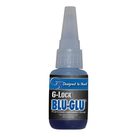 G5 - Blue Glu