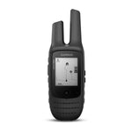 GARMIN - Rino® 700 2-Way Radio/GPS Navigator