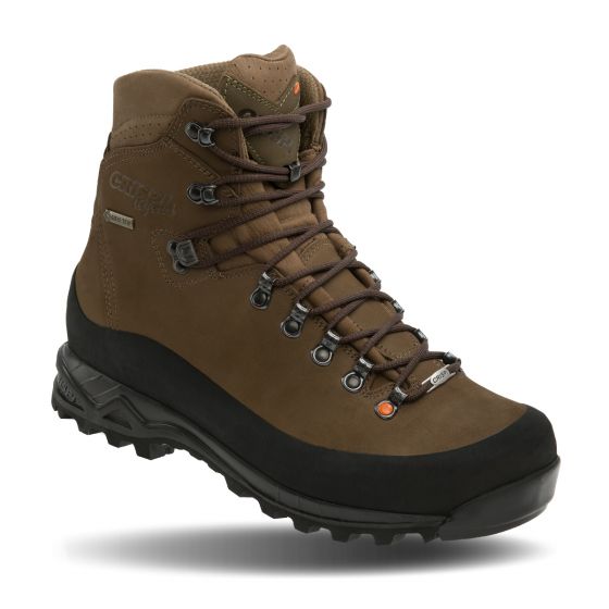 CRISPI NEVADA GTX Uninsulated Hunting Boot Huntnhouse LLC