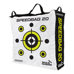 Delta McKenzie - Speed Bag 20 Target