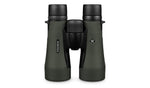 Vortex - DIAMONDBACK HD 10x50 Binoculars