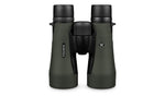 Vortex - DIAMONDBACK HD 12x50 Binoculars