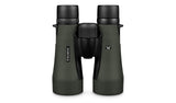 Vortex - DIAMONDBACK HD 12x50 Binoculars
