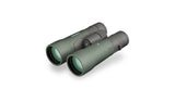 Vortex - RAZOR HD 12x50 Binoculars