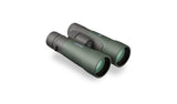 Vortex - RAZOR HD 12x50 Binoculars