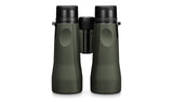 Vortex - VIPER HD 12x50 Binoculars