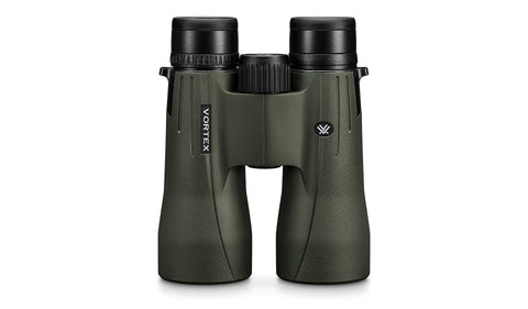 Vortex - VIPER HD 10x50 Binoculars
