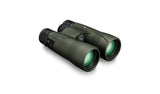 Vortex - VIPER HD 12x50 Binoculars