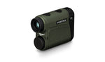 Vortex - IMPACT 1000 Laser Rangefinder