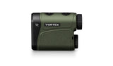 Vortex - IMPACT 1000 Laser Rangefinder