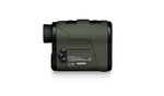 Vortex - RANGER 1800 Laser Rangefinder